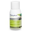 Dermaplast ACTIVE Anti-Chafing Gel