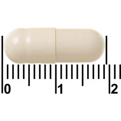 Ymea Overgang Silhouet -Gezondheidsproducten Winkel 1002789 4