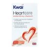 Kwai Heartcare Knoflook