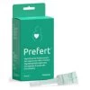Prefert Vaginale Gel