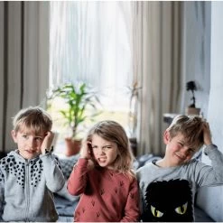 2x Licener Shampoo Anti Luis -Gezondheidsproducten Winkel 1010287 5 1