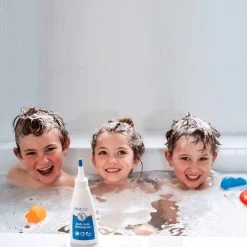 2x Licener Shampoo Anti Luis -Gezondheidsproducten Winkel 1010287 6 1