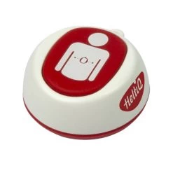 HeltiQ Beaty Reanimatie 6 HeltiQ Beaty Reanimatie -Gezondheidsproducten Winkel 1011722 3