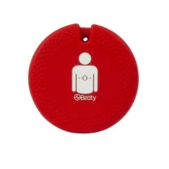 HeltiQ Beaty Reanimatie 7 HeltiQ Beaty Reanimatie -Gezondheidsproducten Winkel 1011722 4