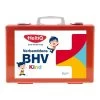 HeltiQ BHV Verbanddoos Modulair Kind Oranje