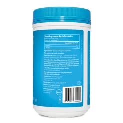 Vital Proteins Collageen Peptiden -Gezondheidsproducten Winkel 1016632 3