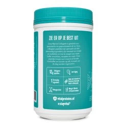 3x Vital Proteins Marine Collageen -Gezondheidsproducten Winkel 1016641 3 1