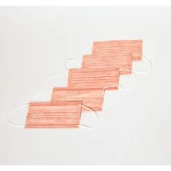 Medisch Mondmasker IIR Met Koper -Gezondheidsproducten Winkel 1017305 4