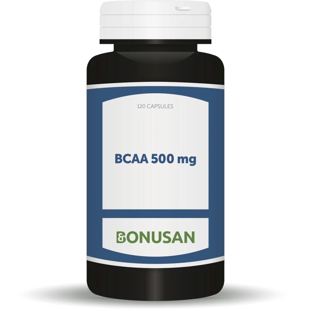 Bonusan BCAA 1 Bonusan BCAA
