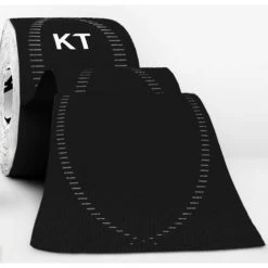 KT Tape Pro Strips Zwart Rol -Gezondheidsproducten Winkel 1019465 3