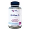 2x Orthica Multi Energie