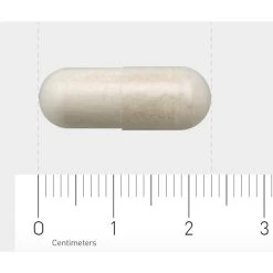 AOV 1203 Probiotica Complex -Gezondheidsproducten Winkel 1021865 4