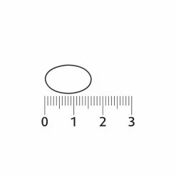 2x Lucovitaal MSC Visolie Omega 3 -Gezondheidsproducten Winkel 1022129 4