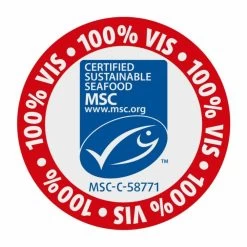 2x Lucovitaal MSC Visolie Omega 3 -Gezondheidsproducten Winkel 1022129 5