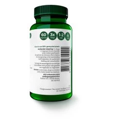 AOV 1020 Immuno-Norm 6 AOV 1020 Immuno-Norm -Gezondheidsproducten Winkel 1022590 3