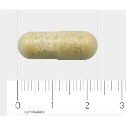 AOV 112 Multi Probiotica 50+ -Gezondheidsproducten Winkel 1022613 4