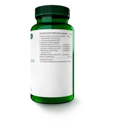 AOV 1205 Probiotica Cranberry Complex -Gezondheidsproducten Winkel 1022625 3