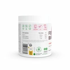 3x Purasana Collageen Watermeloen Huid, Haar En Nagels -Gezondheidsproducten Winkel 1022660 3 1