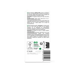 Purasana Brandnetel 210 Mg Bio -Gezondheidsproducten Winkel 1022687 3