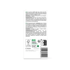 Purasana Duivelsklauw 300 Mg Bio -Gezondheidsproducten Winkel 1022688 3