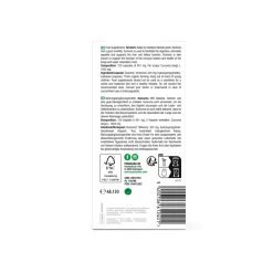 Purasana Kurkuma Bio 7 Purasana Kurkuma Bio -Gezondheidsproducten Winkel 1022697 3