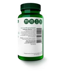 AOV 1120 Glucosamine & Chondroitine -Gezondheidsproducten Winkel 1022752 3