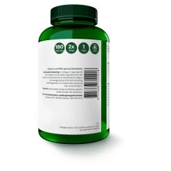 AOV 1121 Glucosamine & Chondroitine -Gezondheidsproducten Winkel 1022753 3