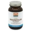 Mattisson Magnesium Tauraat Vegan