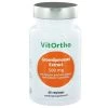 Vitortho Groenlipmossel 500 Mg