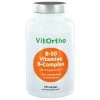 Vitortho B50 Complex