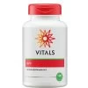 Vitals Opc 100 Mg