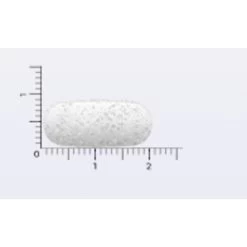 Vitakruid Vitamine C 1000 Mg -Gezondheidsproducten Winkel 1023943 4