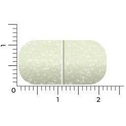 Vitakruid Multi Nacht Man -Gezondheidsproducten Winkel 1023965 5