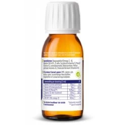 Vitakruid Multi Nacht Junior -Gezondheidsproducten Winkel 1023967 3