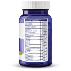 Vitakruid Multi Dag Man 7 Vitakruid Multi Dag Man -Gezondheidsproducten Winkel 1023977 3