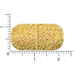 Vitakruid Multi Dag Man 8 Vitakruid Multi Dag Man -Gezondheidsproducten Winkel 1023977 4