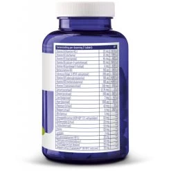 Vitakruid Multi Dag Man -Gezondheidsproducten Winkel 1023978 3