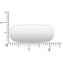 Vitakruid Msm 1000 Mg Vitamine C -Gezondheidsproducten Winkel 1023983 4