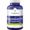Vitakruid Magnesium 150 Bisglycinaat