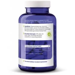 Vitakruid Magnesium 150 Bisglycinaat -Gezondheidsproducten Winkel 1023991 3
