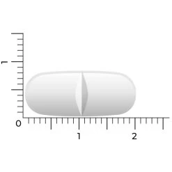 Vitakruid L-Lysine 1000 Mg 9 Vitakruid L-Lysine 1000 Mg -Gezondheidsproducten Winkel 1023993 5