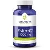 Vitakruid Ester C 1000 Mg