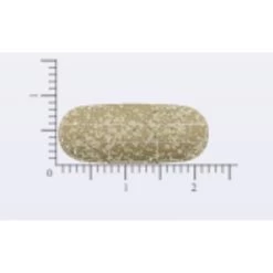 Vitakruid Ester C 1000 Mg -Gezondheidsproducten Winkel 1024002 3