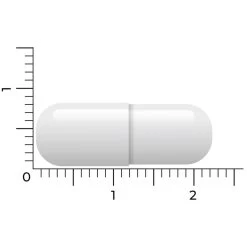 Vitakruid B3 Niacinamide 500 Mg -Gezondheidsproducten Winkel 1024009 4