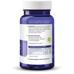 Vitakruid B12 Forte Plus -Gezondheidsproducten Winkel 1024012 3