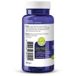 Vitakruid B12 Combi 6000 -Gezondheidsproducten Winkel 1024013 3