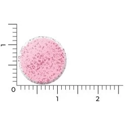 Vitakruid B12 Combi 6000 -Gezondheidsproducten Winkel 1024013 4