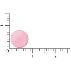 Vitakruid B12 Adenosyl 5000 Mcg -Gezondheidsproducten Winkel 1024017 5