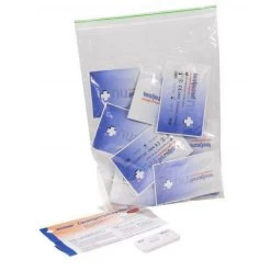 Testjezelf.nu Zwangerschap Cassette