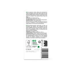 Purasana Guarana -Gezondheidsproducten Winkel 1024641 3